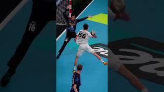 handball video #handballgame #handballfamily #handball #sportsball #shortvideo #sports
