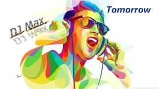 DJ Max -Tomorrow