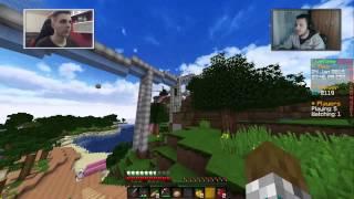 Minecraft Survival Games - Giovani [Ep.230]