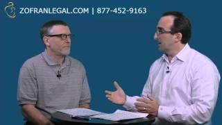 Zofran Lawsuit: Is there a time limit on when to file a lawsuit? Can I file on behalf of my child?