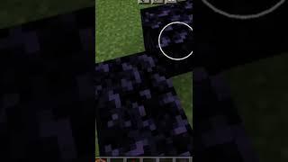 how to make a tnt launcher in Minecraft