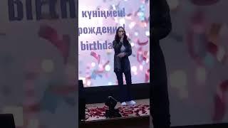 Нурия Харисова. JourneyAndTech. LifeAndAdventures  в прямом эфире!
