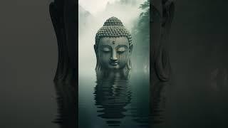 RELAX NOW with Buddha Flute Music Serenity #buddhasflute #deepsleepmusic #healingmusic #calmingmusic