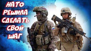 Кампания спецназа ВС РФ! Зона СВО / Часть 4 ► Arma 3 2022