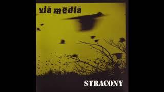 Via Media - w/ Stracony