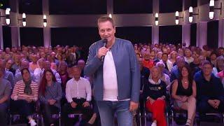 Nuhr im ERSTEN Vom 29.09.2024 FULL SHOW