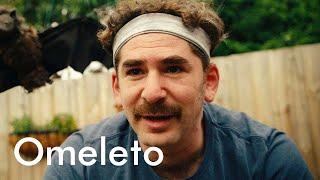 ROOM FOR ONE MORE | Omeleto Comedy