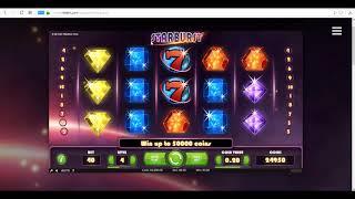 Casino X  проверка лицензии и честности казино Икс