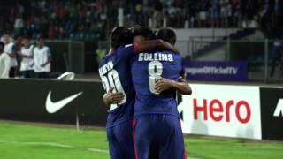 BFC TV - BE CHAMPIONS