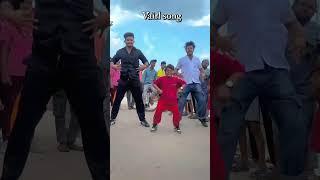 Murga  dance video #funny #song #nitin #jaunpur #marine #ytshorts #vairalvideo