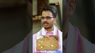 What is Jataka or Janma Kundali? Madhav Bhat Ajekar talks about astrology, nine planets and more