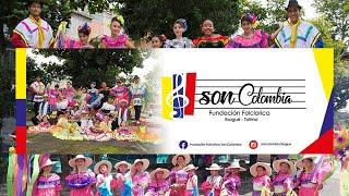 Son Colombia Ibagué