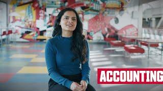 SFU Beedie Accounting Degree | What to Expect in University | Tips & Advice