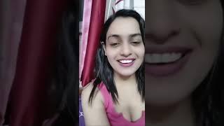 tango live streaming desi girl