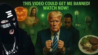 Most Disturbing Videos On The Internet Today! (Part 290)
