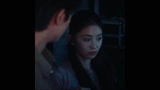 He dodged her| The Seven Relics of ill Omen | YOUKU