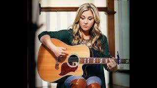 Bottle By My Bed | Official Music Video | Sunny Sweeney