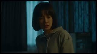 Sleep (2024) | Official Trailer | 4K | Magnet Releasing | Magnolia Pictures | Lotte Entertainment