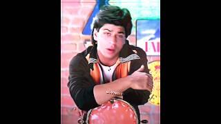 SRK Edit (Desperado × Chura Liya)•SRK Status•SRK Whatsapp Status•#srk #shorts