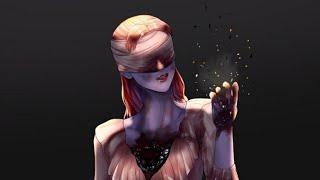 Dead by daylight mobile |Nurse Montage| Ronin all girls the same