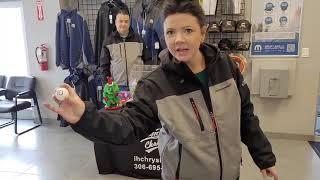 Watch us pick our winner of $30,000! (2023 Sales Customers Draw)
