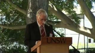 Australie Mag   UNSW  Our Energy Future