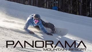 Panorama Mountain Resort: Full Guide & Insider Tips