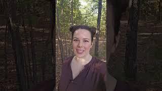 New Project Videos Coming Soon!