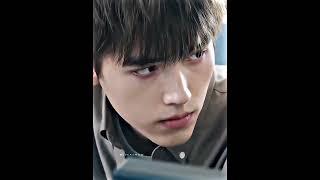 Lighter and Princess || WhatsApp status edit