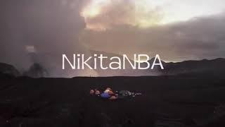 Интро NikitaNBA (16:9, 06.02.2016-31.08.2020)