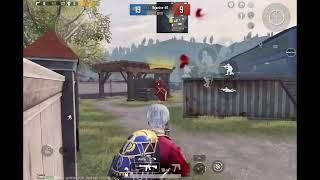 Aj m24 gaming yt only headshots