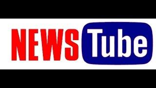 NewsTube Live TV | 24x7 Live Breaking News