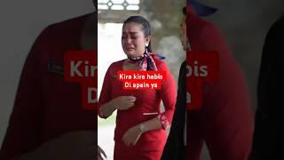 viral‼️ KASIHAN SEORANG ORAMUGARI HABIS DI GILIR 5 PRIA  #kisahnyata  #beritaviral #viral