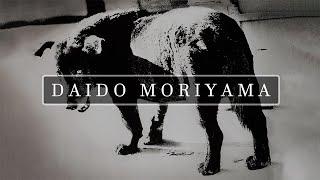 How To Take Snapshots Like Daido Moriyama