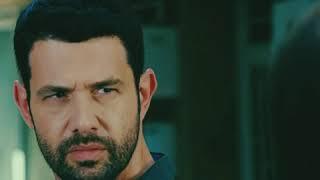 DuyPilDuygu ve PilotKimsе bilmez