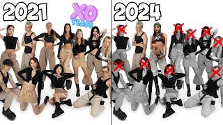 What happened to XO TEAM? | It's 2024