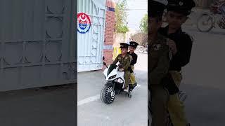 Dpo office Sahiwal Faisal Shahzad #song#newsong #punjabisong #punjabi #army #police#dposahiwal#dpo