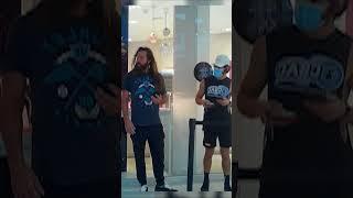 Full Video 