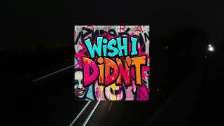 This Airy #RnBTypeBeat 2025 - "Wish I Didn't" is calling for a female artist