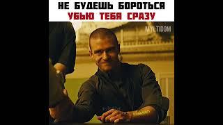 я так переживал #shorts #время #кинонавечер #эпично