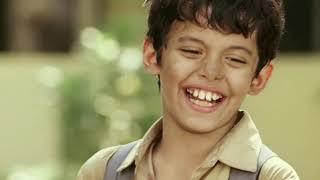 Every child is special | taare zameen par | english subtitle