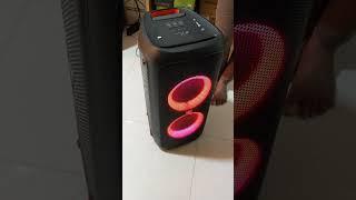 Jbl party box 310 Best Price in Bangladesh