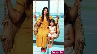 New sad and emotional story Ai #bollywood #love #song #funny #comedy #hindisong