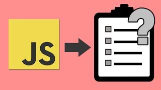 How to validate HTML form change (Dirty Form)