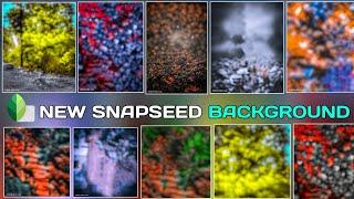 snapseed and lightroom free background full hd download in ashish editz.com