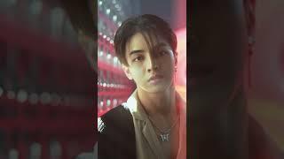 VXON: Pretty Please | Franz [Concept Video]