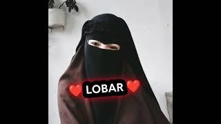 Lobar ismiga video zakas tayyor kanalga obuna bo‘ling #rek #top #obuna #trending