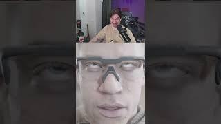 #bratishkin #stream #twitch #shorts #mindseye