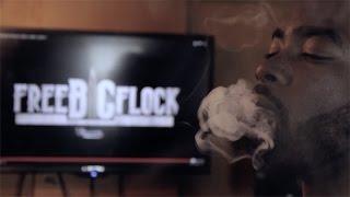 Lizzle - Oh Yes (Official Video) | Shot by @SkinnyEatinn