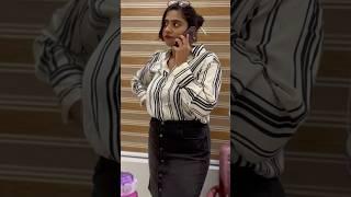 It’s A big Surprise| Back After a break️ Neha 2.0 #youtube #youtubeshorts #shortsvideo #shorts
